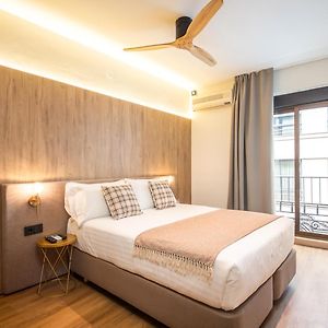 Superior Double Kamer