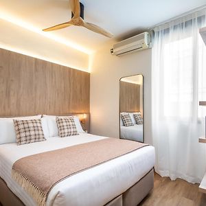 Deluxe Kamer